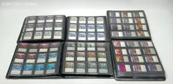 17.6 Lbs. Lot of Flesh and Blood TCG Cards - Image 1