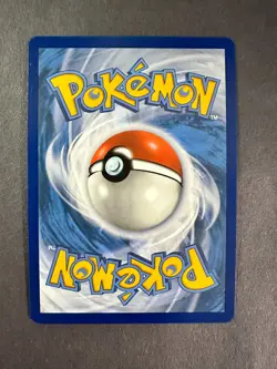 Choose Your Card! Pokemon TCG | ex | Complete your set/deck/collection - Image 5