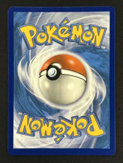 Pikachu SWSH039 SWSH: Sword & Shield Promo Cards Holo - Image 3