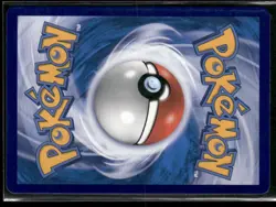 2025 Pokemon Japanese Pikachu 004/SV-P SV-P Promotional Cards - Image 2