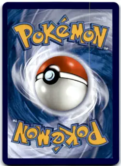 Sylveon V - Promo SWSH: Sword & Shield Promo Cards SWSH202 NM - Image 2