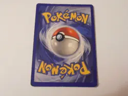 Pokemon Fossil Unlimited #2-62 ARTICUNO Holo Card - Image 2
