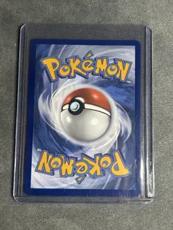 Pokemon TCG Eevee v Ultra Rare Colorless Holo Crown Zenith Card #108/159 - Image 2