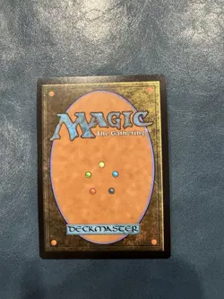 Radiant Grove (Surge Foil) Commander: Final Fantasy - Image 2