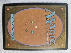 Scalding Tarn Zendikar Regular - Image 2