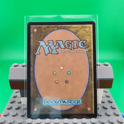 Virtue of Strength Magic The Gathering Wilds of Eldraine WOE - Image 2