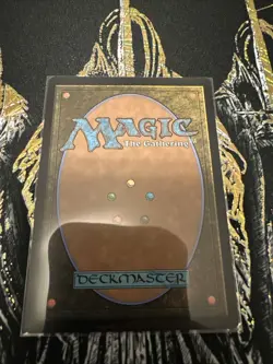 Three Tree City (Borderless) (0337) Bloomburrow Regular - Image 2