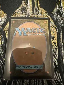 Avacyn, Angel of Hope (Showcase) Innistrad Remastered Regular - Image 2