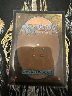 Ygra, Eater of All (Borderless) Bloomburrow Regular - Image 2