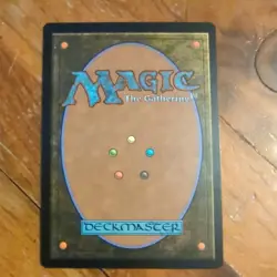 Mirrorform (Showcase) Lorwyn Eclipsed MTG Regular - Image 2