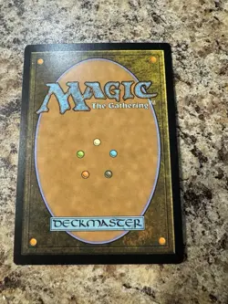 Nezahal, Primal Tide - Rivals of Ixalan - Mythic Rare - NM/LP - Image 2