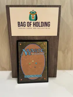 Lightning Skelemental - 208/254 - The List Reprints - NM - MTG - Image 2