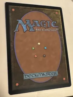 MTG Modern Horizons 2 Verdant Catacombs 260/303 NM Rare - Image 2