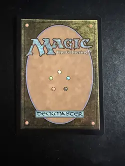 MTG - NM - FOIL - BITTERBLOOM BEARER - Lorwyn Eclipsed - Image 2