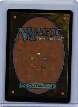 Harmonized Crescendo Lorwyn Eclipsed Foil - Image 2