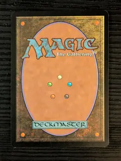 Mystic Speculation [Future Sight] - MTG Magic the Gathering - NM - Image 2