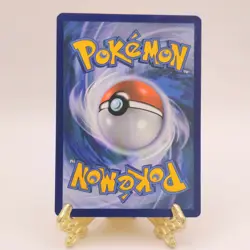 Raichu RC9/RC32 - Generations: Radiant Collection - Pokemon TCG - LP/NM - Image 2