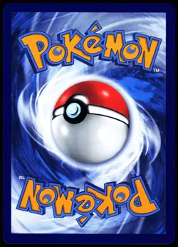 Pokemon Card- Espeon V (Alternate Full Art) SWSH07: Evolving Skies #180/203 - Image 2