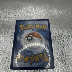 Mew EX Promo #053 English 151 UPC Mint Pokemon Card 2023 - Image 4