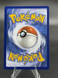 Mew ex - SVP 053 - S&V 151 - UPC Black Star Promo - Pokemon TCG Card - Image 2