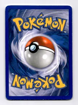 Kecleon Legend Maker #37 (2006) Uncommon LP Pokemon - Image 2
