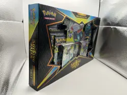 Pokemon TCG Shining Fates Premium Collection Box - Shiny Dragapult - Sealed 820650808715 - Image 5