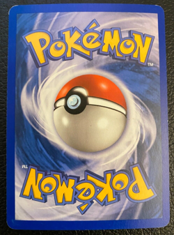 Pokemon TCG - Dugtrio 22/112 EX Fire Red & Leaf Green (2004) - Reverse Holo - LP - Image 2