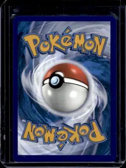 2022 Pokemon SWSH Lost Origin Pikachu Trainer Gallery #TG05/TG30 - Image 2