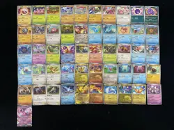 2025 Pokemon TCG S.Chinese Poke Ball 151C Pikachu Raichu Full Set 1-151 LT97 - Image 3