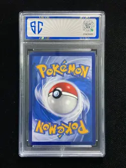2020 Pokemon TCG T-Chinese AS6a 199/196 CHR Gallade Character Rare SC 10 TB44 - Image 2