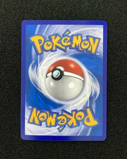 2025 Pokemon TCG Chinese Gem Pack Vol.3 Exclusive Gengar CBB3C 03 07/07 #12 JJ80 - Image 2