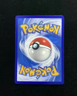2026 Pokemon Pikachu ex Start Deck 100 Battle Collection 764/742 Chinese #1 PC46 - Image 2