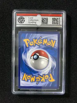 2023 Pokemon TCG S-Chinese CSM2DC 350/342 Celebi & Venusaur GX CCG 9 LU57 - Image 2