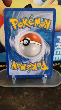 ALTARIA C Lv. 59 Supreme Victors POKEMON Reverse Holo 2009 Trading Card 49/147 - Image 2