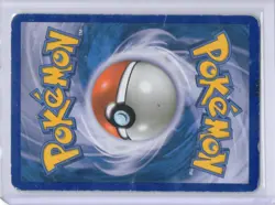 Pokemon - Milotic C #35 - Supreme Victors - Reverse Holo - HP - Image 2
