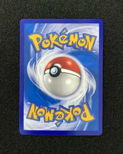 2025 Pokemon TCG Chinese Gem Pack Vol.3 Exclusive Gengar CBB3C 03 07/07 #14 JJ80 - Image 2