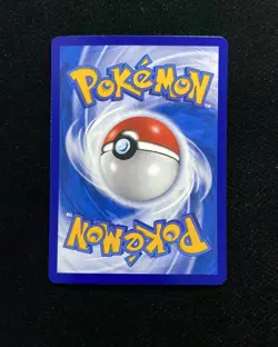 2026 Pokemon Pikachu ex Start Deck 100 Battle Collection 764/742 Chinese #2 PC46 - Image 2