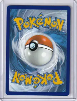 Archeops 132/086 Sv: White Flare Holo - Pokemon TCG - NM - Image 2
