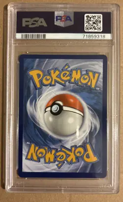 2021 Pokemon Evolving Skies Sylveon V 184/203 Alt Art GEM MINT PSA 10 - Image 2
