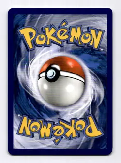 Magikarp SM - Burning Shadows #32 (2017) Common Reverse Holo NM Pokemon - Image 2