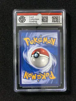 2022 Pokemon TCG S-Chinese CSM1cC 192/151 SSR Articuno GX CCG 9 LU57 - Image 2
