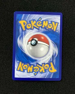 2023 Pokemon TCG S-Chinese SV2a F Charizard ex 175/151 SR Full Art Holo RR72 - Image 2