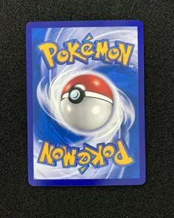 2025 Pokemon TCG Chinese Gem Pack Vol.3 Exclusive Gengar CBB3C 03 07/07 #11 JJ80 - Image 2