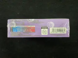 2025 Pokemon TCG S.Chinese Collect 151C Surprise Slim Sealed Box #1 JQ58 - Image 3