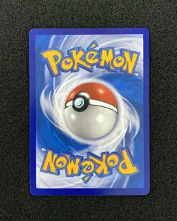 2025 Pokemon TCG Chinese Gem Pack Vol.3 Exclusive Gengar CBB3C 03 07/07 #10 JJ80 - Image 2