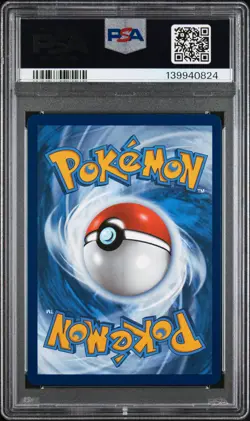 2025 POKEMON DRI SPECIAL ILLUSTRATION RARE #232 CYNTHIA'S GARCHOMP EX PSA 10 - Image 2