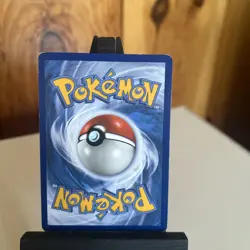 Giratina 97/214 RARE Holo Pokemon TCG: Sm-Lost Thunder Holo - Image 4