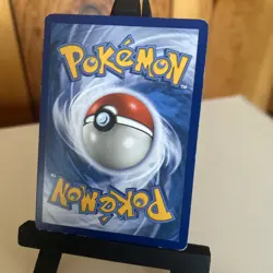 Giratina 97/214 RARE Holo Pokemon TCG: Sm-Lost Thunder Holo - Image 5
