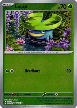 Pokemon TCG Phantasmal Flames Reverse Holos - COMPLETE YOUR MASTER SET! - Image 5