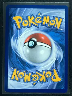 Reshiram 017/094 Reverse Holo Rare Phantasmal Flames Pokemon TCG - Near Mint NM - Image 2